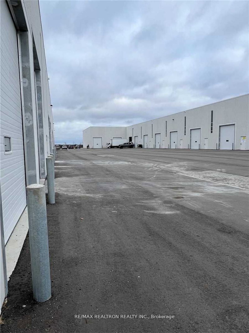 1 - 10952 Woodbine Ave, Markham, L6C 0H9 | Image 2