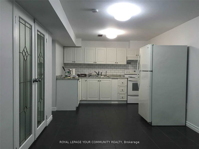 home for lease on 58 Larksmere Court