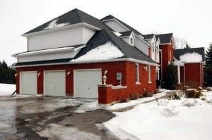 5 Dafoe Crt, Aurora, L4G7C8 | Image 2