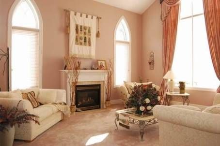 5 Dafoe Crt, Aurora, L4G7C8 | Image 3