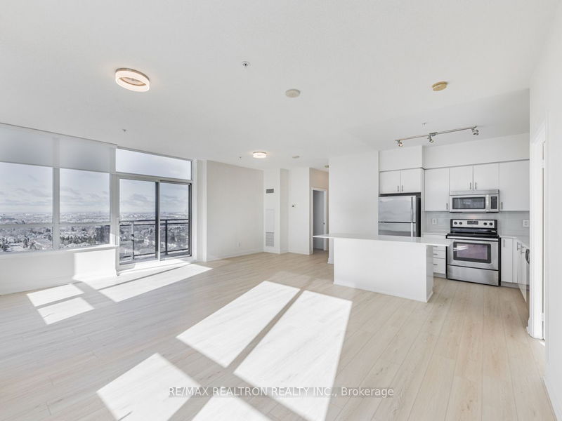 home for sale on Ph06-85 North Park Road