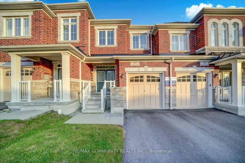 home for sale on 77 Markview Road