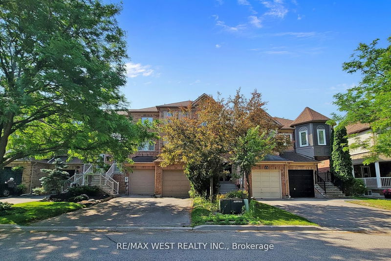 home for lease on 35 Bowler Street