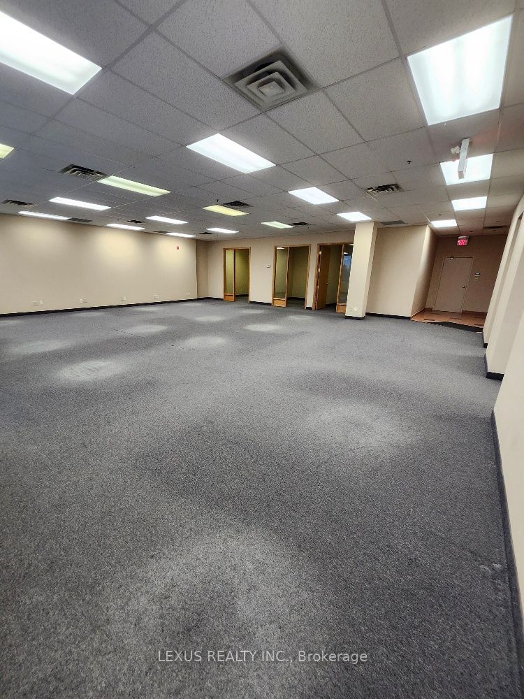 207/8/9 - 8551 Weston Rd, Vaughan, L4L 9R4 | Image 3