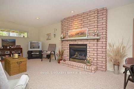  28 - 150 Bella Vista Tr  New Tecumseth, L9R 2G8 | Image 8