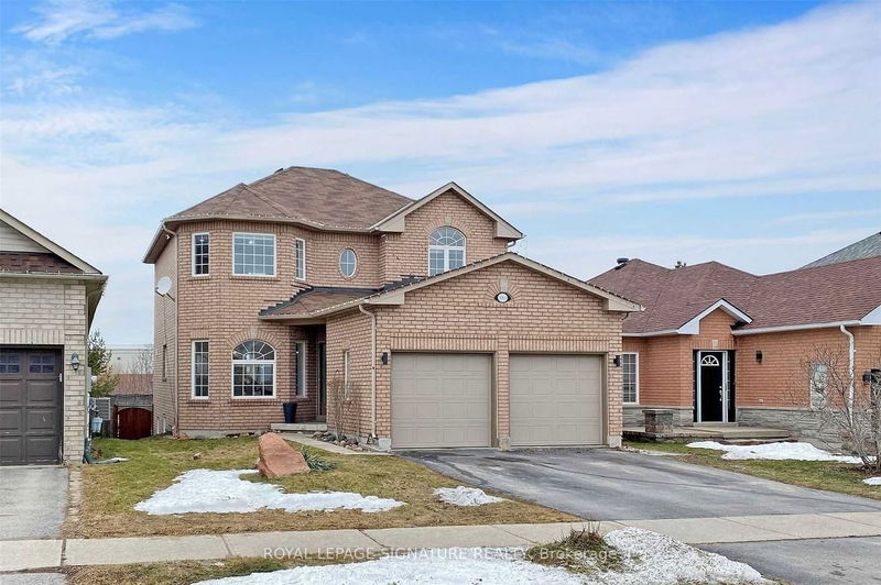 home for lease on Main-1269 Gina Street