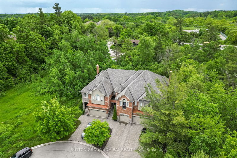 home for sale on 4 Westbury Court