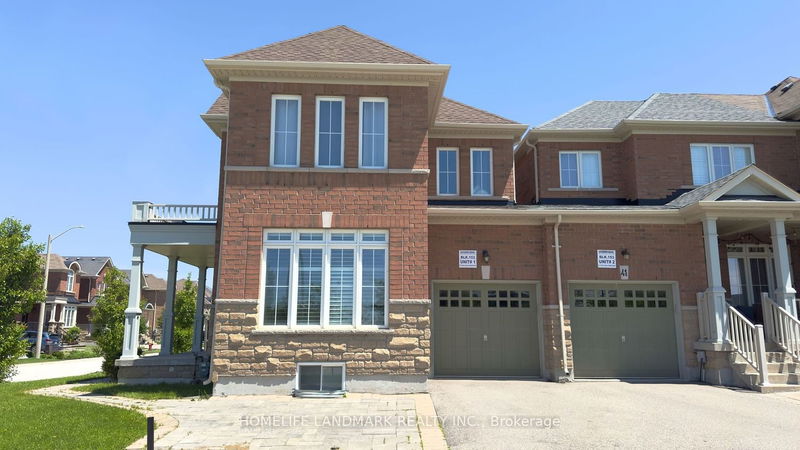 home for lease on 39 Pavlova Crescent