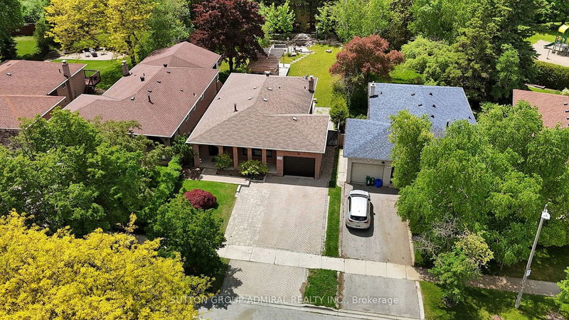 home for sale on 149 Romfield Crct