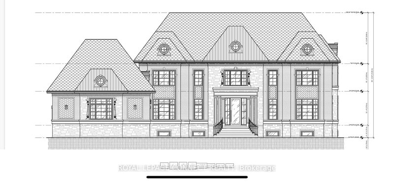 155 Dennison St, King, L7B 1B8 | Image 2