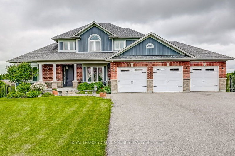 home for sale on 17 Lapier Street