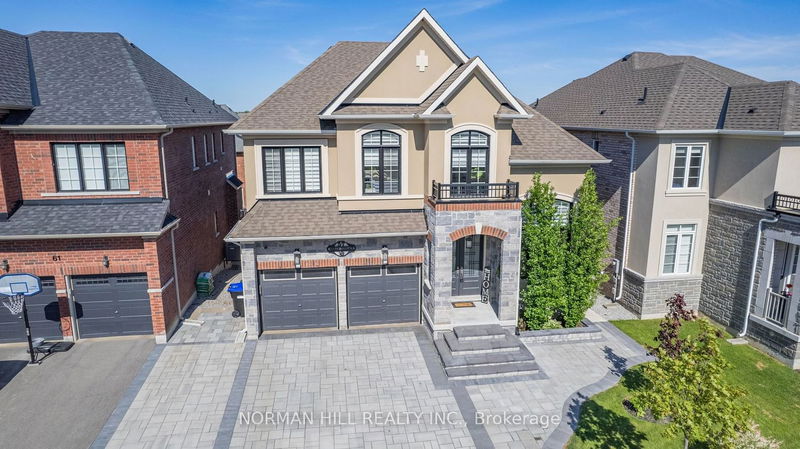 home for sale on 57 Neilly Terrace