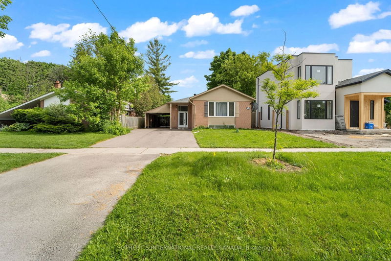 home for lease on Main-103 Murray Drive