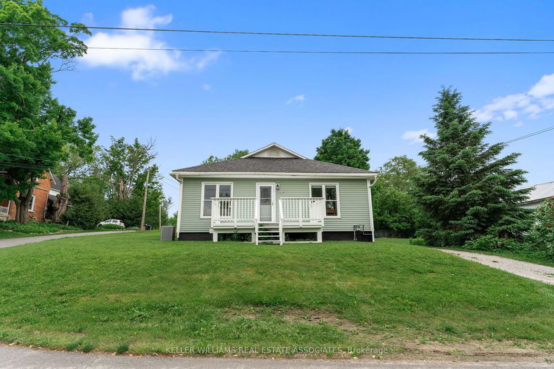 home for sale on 884 Front Street