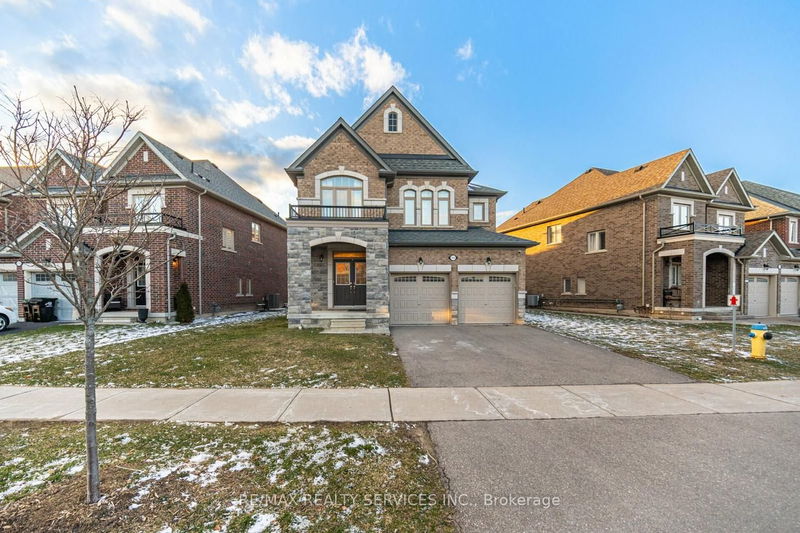 home for sale on 184 Hutchinson Drive