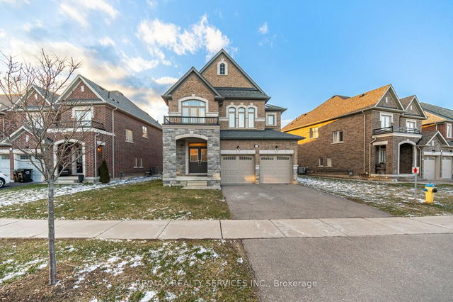 184 Hutchinson Drive