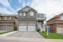 home for lease on Bsmt-2255 Whitewood Crescent