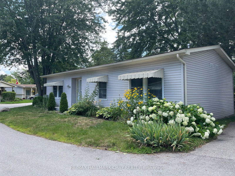 home for sale on 101 Linden Lane