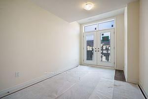 9 MACE Ave, Richmond Hill, L4E 1K8 | Image 2