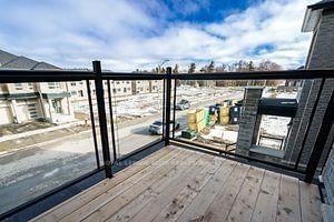 9 MACE Ave, Richmond Hill, L4E 1K8 | Image 3