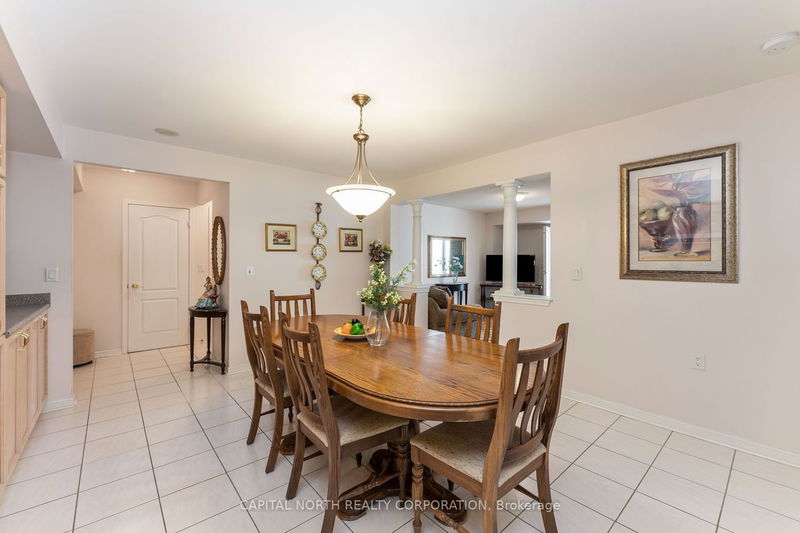  303 - 2500 Rutherford Rd  Vaughan, L4K 5N7 | Image 14