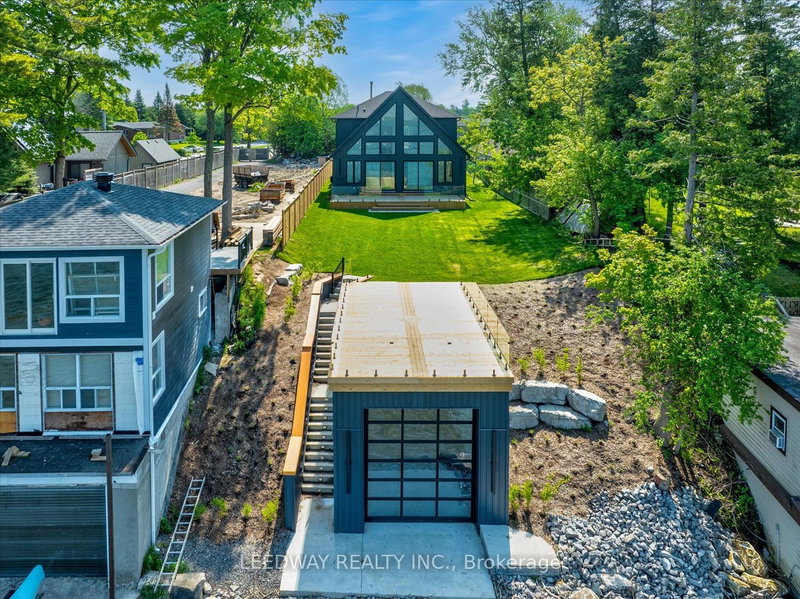 24410 Thorah Park Blvd, Brock, L0K 1A0 | Image 2