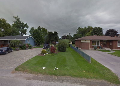 147 Queen St, New Tecumseth - Alliston image-0-3