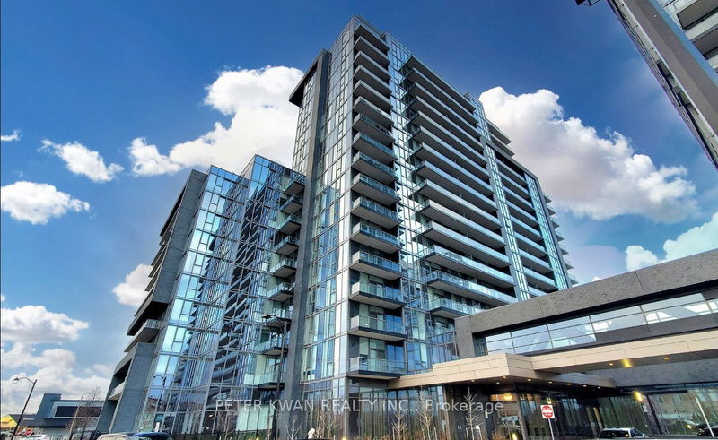home for lease on 407-10 Gatineau Drive