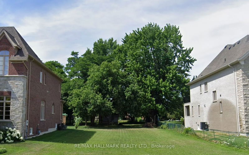 home for sale on 14 Petrolia Court N
