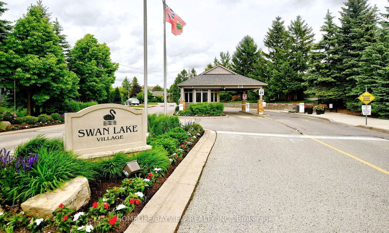 home for sale on 1 Wave Hill Way