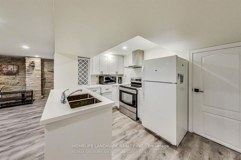 home for lease on Bsmt-302 Skopit Road
