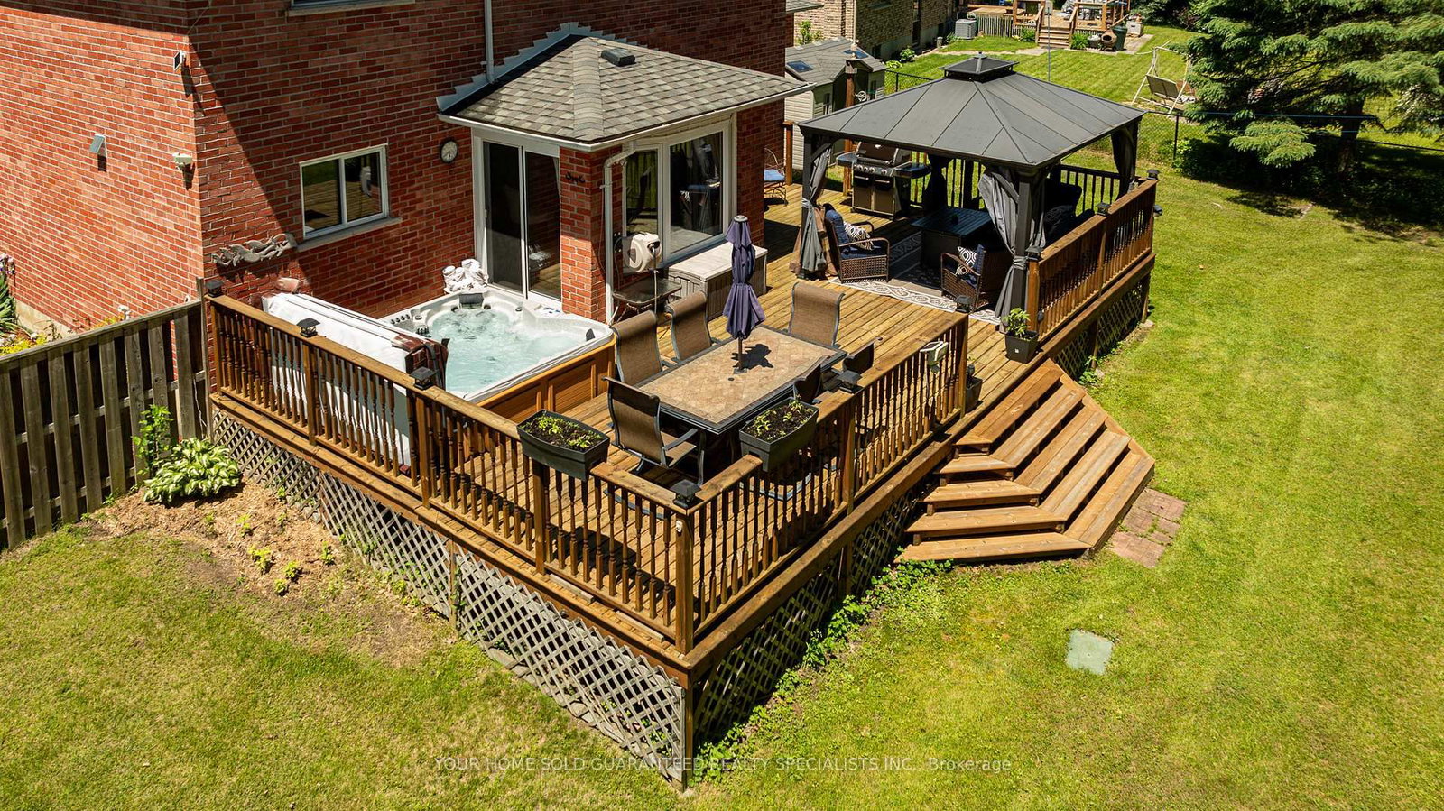 Listing Image 7