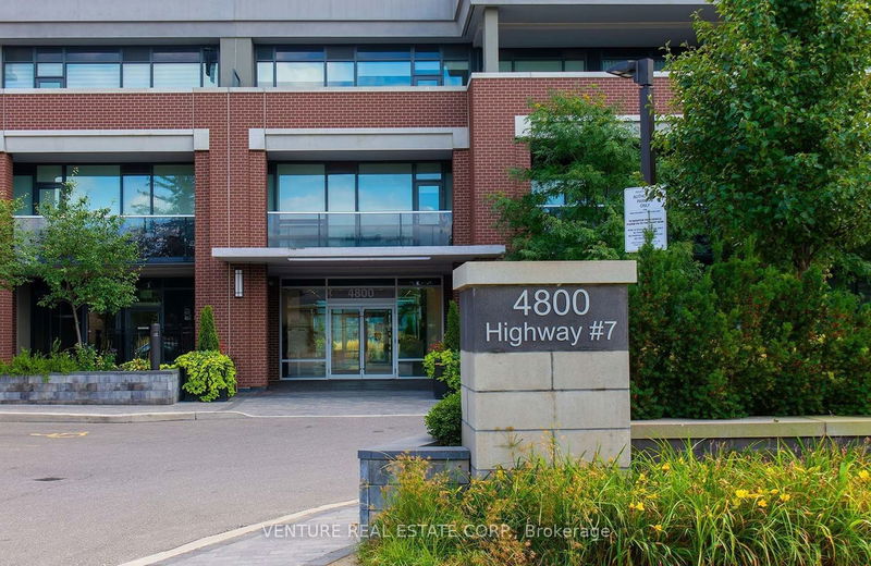 home for lease on 214-4800 Highway 7 Street