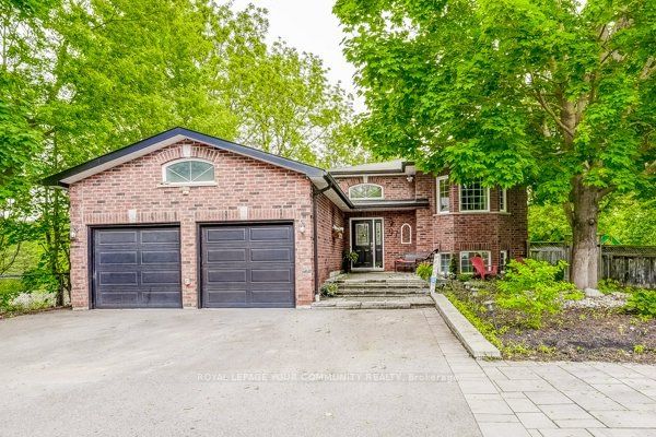 home for sale on 97 Franklin Street