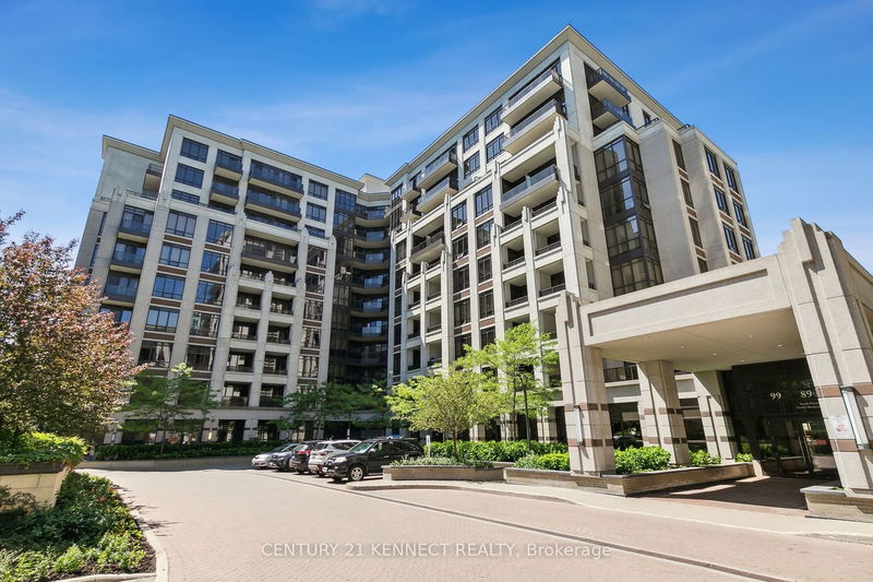home for sale on 1015-99 South Town Centre Boulevard