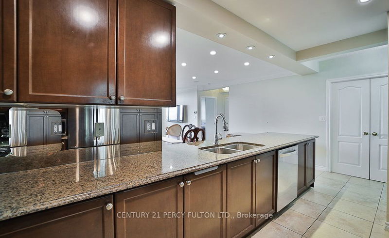 home for sale on 807-88 Promenade Circle