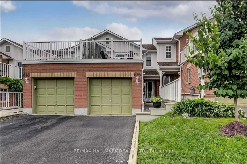 home for lease on 34-676 Limpert Terrace