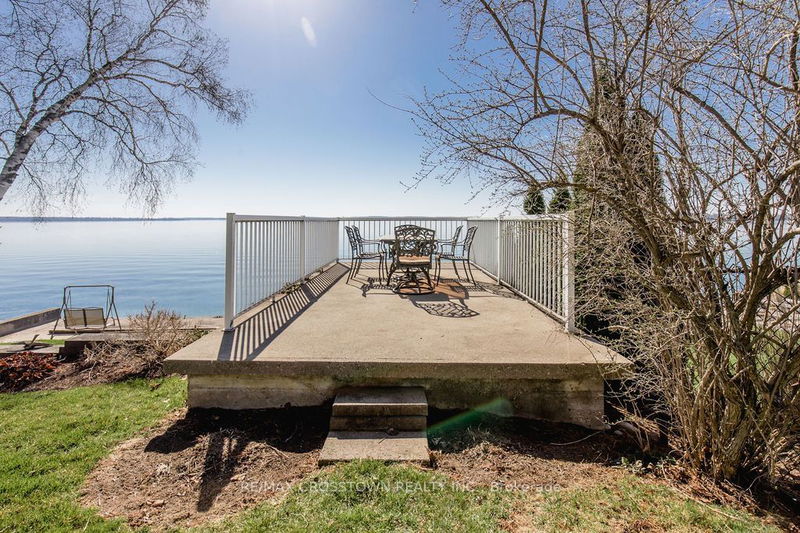 665 Lakelands Ave  Innisfil, L9S 4E5 | Image 37