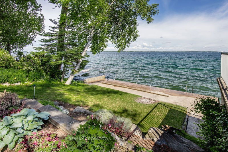 665 Lakelands Ave  Innisfil, L9S 4E5 | Image 39