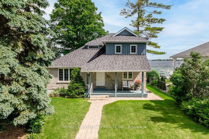 665 Lakelands Ave  Innisfil, L9S 4E5 | Image 4