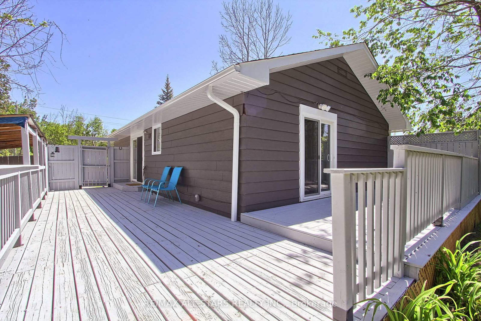 Listing Image 33