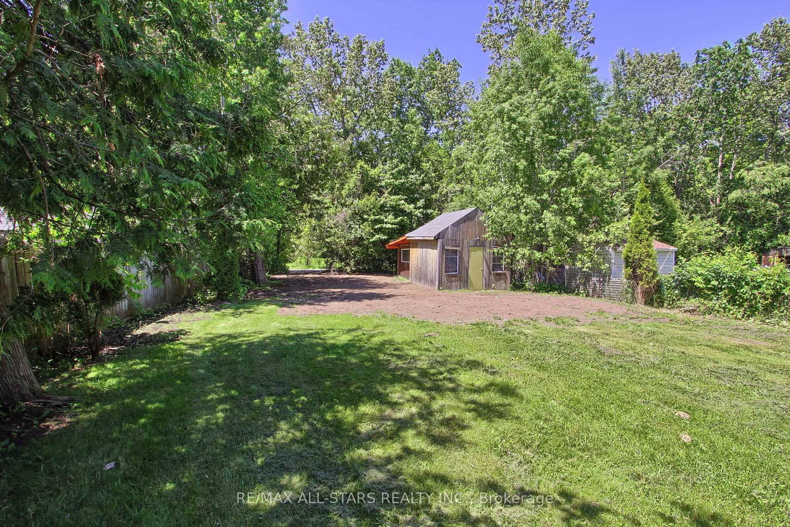 Listing Image 37