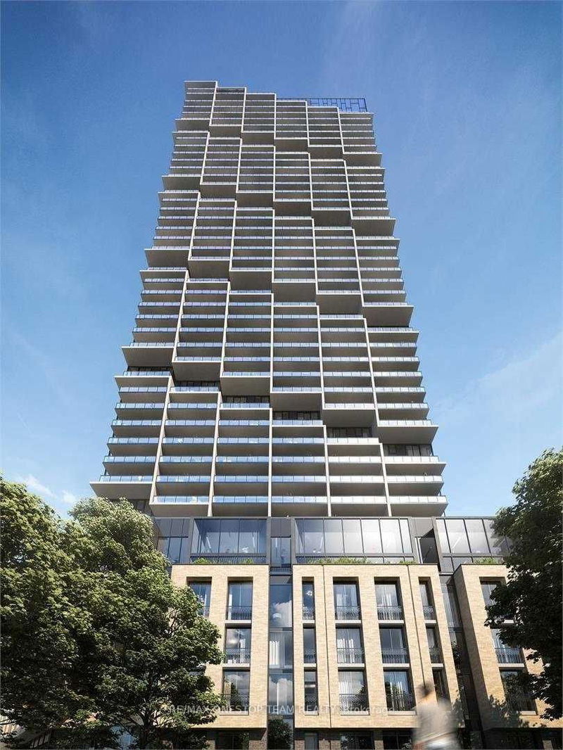 home for lease on 1009-1000 Portage Pkwy