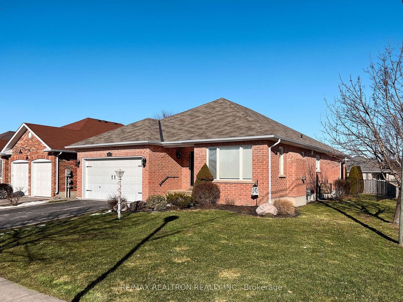 home for sale on 94 Maplewood Avenue