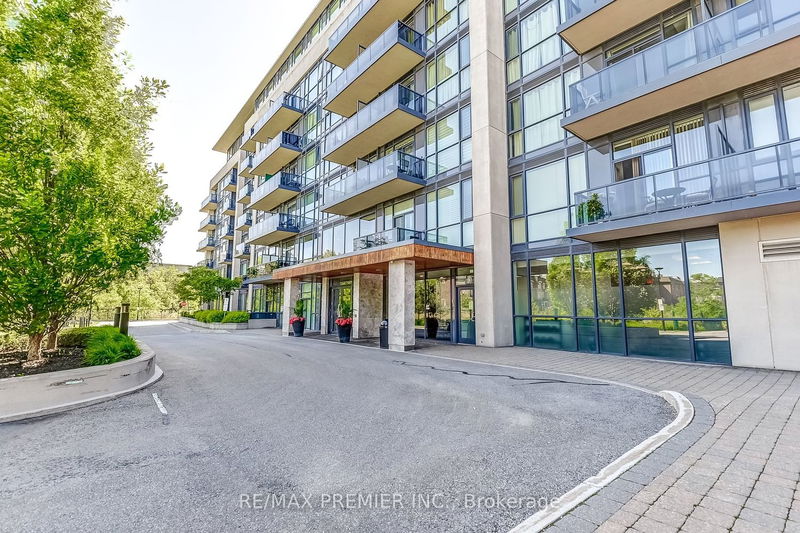 home for sale on 309-4700 Highway 7 Drive