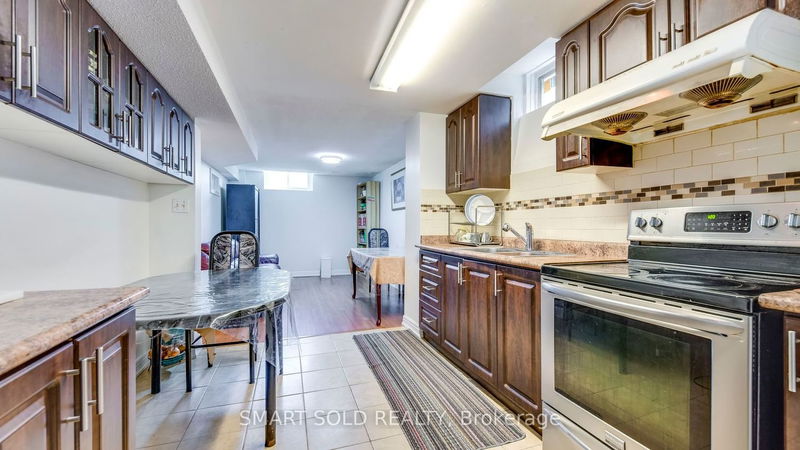 home for lease on 4 Wincanton Road