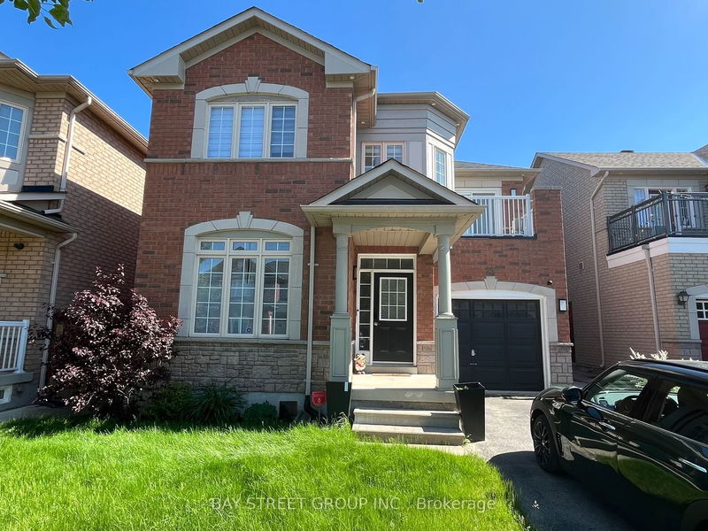 home for lease on 23 Amparo Drive