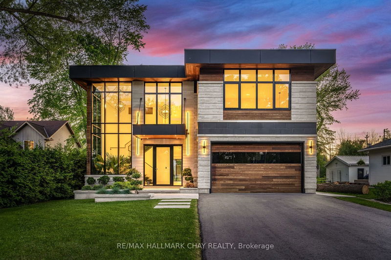 home for sale on 2348 Tall Tree Lane