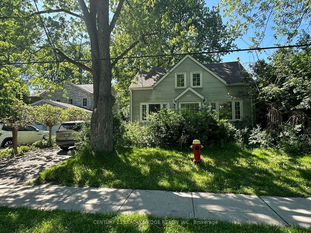 Bsmnt - 107 Lakeland Crescent