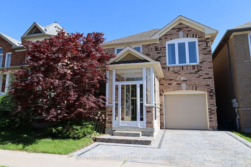 home for lease on 111 Madison Heights Boulevard